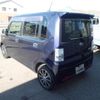 daihatsu move-conte 2016 quick_quick_DBA-L575S_L575S-0230227 image 2