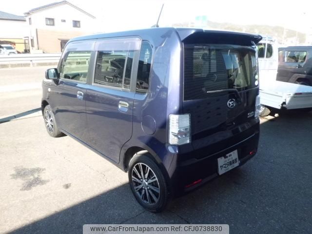 daihatsu move-conte 2016 quick_quick_DBA-L575S_L575S-0230227 image 2