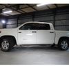 toyota tundra 2018 GOO_NET_EXCHANGE_0401599A30220917W001 image 7