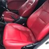 daihatsu copen 2003 -DAIHATSU--Copen L880K-0010153---DAIHATSU--Copen L880K-0010153- image 7