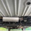 nissan serena 2018 -NISSAN--Serena DAA-HFC27--HFC27-002188---NISSAN--Serena DAA-HFC27--HFC27-002188- image 19