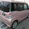 nissan dayz-roox 2015 -NISSAN--DAYZ Roox DBA-B21A--B21A-0207449---NISSAN--DAYZ Roox DBA-B21A--B21A-0207449- image 3