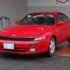 toyota celica 1993 24922707 image 3