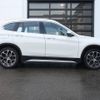 bmw x1 2022 -BMW--BMW X1 3DA-AD20--WBA32AD0405V20712---BMW--BMW X1 3DA-AD20--WBA32AD0405V20712- image 9