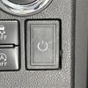 daihatsu tanto 2018 -DAIHATSU--Tanto DBA-LA600S--LA600S-0613913---DAIHATSU--Tanto DBA-LA600S--LA600S-0613913- image 23