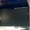 subaru forester 2020 quick_quick_SKE_SKE-033941 image 4