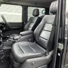 mercedes-benz g-class 2016 -MERCEDES-BENZ--Benz G Class LDA-463348--WDB4633482X250327---MERCEDES-BENZ--Benz G Class LDA-463348--WDB4633482X250327- image 11