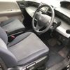 honda freed 2009 -HONDA--Freed GB3-1148948---HONDA--Freed GB3-1148948- image 4