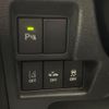 suzuki spacia 2018 CFJ1667932 image 8