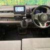 honda n-wgn 2019 CFJ1787813 image 2