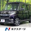 daihatsu tanto 2017 -DAIHATSU--Tanto DBA-LA610S--LA610S-0115706---DAIHATSU--Tanto DBA-LA610S--LA610S-0115706- image 1