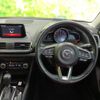 mazda axela 2017 quick_quick_DBA-BM5FP_BM5FP-405344 image 15