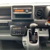 honda n-van 2022 CFJ9846904 image 24