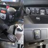 subaru justy 2019 quick_quick_DBA-M900F_M900F-0006337 image 6