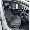 volkswagen golf-variant 2022 -VOLKSWAGEN--VW Golf Variant 3AA-CDDLAV--WVWZZZCDZNW524735---VOLKSWAGEN--VW Golf Variant 3AA-CDDLAV--WVWZZZCDZNW524735- image 10