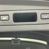 honda vezel 2021 -HONDA--VEZEL 6AA-RV5--RV5-1008699---HONDA--VEZEL 6AA-RV5--RV5-1008699- image 18