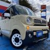 suzuki spacia 2023 -SUZUKI--Spacia Gear 5AA-MK53S--MK53S-505420---SUZUKI--Spacia Gear 5AA-MK53S--MK53S-505420- image 5