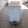 mitsubishi-fuso canter 2018 -MITSUBISHI--Canter FBA20-570549---MITSUBISHI--Canter FBA20-570549- image 4