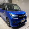 suzuki solio-bandit 2019 quick_quick_MA36S_MA36S-761681 image 4