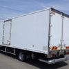 hino ranger 2018 -HINO--Hino Ranger 2KG-FD2ABA--FD2AB-108351---HINO--Hino Ranger 2KG-FD2ABA--FD2AB-108351- image 3
