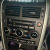 rover discovery 2019 CFJ1850564 image 23