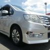 honda stepwagon 2012 quick_quick_DBA-RK5_RK5-1306986 image 15