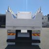 hino profia 2025 -HINO--Profia 2DG-FS1AGE--FS1AG-107457---HINO--Profia 2DG-FS1AGE--FS1AG-107457- image 6