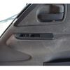 mazda titan 2014 CFJ1672642 image 27
