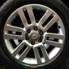 toyota fj-cruiser 2011 -OTHER IMPORTED--FJ Curiser GSJ15W--JTEBU11FX70084579---OTHER IMPORTED--FJ Curiser GSJ15W--JTEBU11FX70084579- image 18