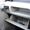 daihatsu move 2020 -DAIHATSU--Move DBA-LA150S--LA150S-2043929---DAIHATSU--Move DBA-LA150S--LA150S-2043929- image 13