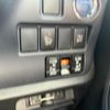 toyota voxy 2014 CFJ1683931 image 15