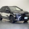 toyota corolla-cross 2022 CFJ1561090 image 1