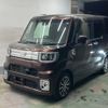 daihatsu wake 2017 -DAIHATSU--WAKE LA710S-0021714---DAIHATSU--WAKE LA710S-0021714- image 1