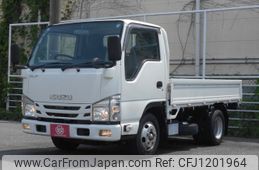 isuzu elf-truck 2019 GOO_NET_EXCHANGE_0707822A30250526W004