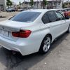 bmw 3-series 2012 -BMW--BMW 3 Series DAA-3F30--WBA3F92000F203641---BMW--BMW 3 Series DAA-3F30--WBA3F92000F203641- image 18