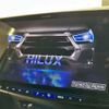 toyota hilux 2023 -TOYOTA--Hilux 3DF-GUN125--GUN125-3942846---TOYOTA--Hilux 3DF-GUN125--GUN125-3942846- image 2