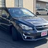 subaru impreza-wagon 2016 CFJ1849989 image 7