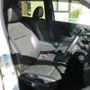 honda n-wgn 2017 CFJ1730198 image 14