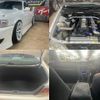 toyota cresta 1997 quick_quick_E-JZX100_JZX100-6047565 image 6