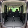nissan dayz-roox 2019 CFJ1635887 image 10