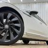 volkswagen arteon 2018 -VOLKSWAGEN--VW Arteon ABA-3HDJHF--WVWZZZ3HZJE516920---VOLKSWAGEN--VW Arteon ABA-3HDJHF--WVWZZZ3HZJE516920- image 19