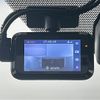 toyota alphard 2019 -TOYOTA--Alphard DBA-AGH30W--AGH30-0288672---TOYOTA--Alphard DBA-AGH30W--AGH30-0288672- image 10