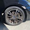 subaru brz 2012 CFJ0566850 image 20