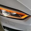 audi a5 2019 CFJ1861844 image 13