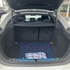 bmw 4-series 2015 CFJ1674043 image 12