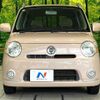 daihatsu mira-cocoa 2009 CFJ1523257 image 14