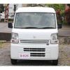 suzuki every 2019 quick_quick_HBD-DA17V_DA17V-354239 image 3