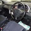 honda hr-v 2004 CFJ1599835 image 4