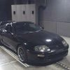 toyota supra 1998 -TOYOTA--Supra JZA80-1002690---TOYOTA--Supra JZA80-1002690- image 1