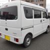 suzuki every 2019 -SUZUKI--Every HBD-DA17V--DA17V-440835---SUZUKI--Every HBD-DA17V--DA17V-440835- image 3